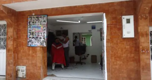 HAIR STYLES BARBER SHOP HAIR STYLES BARBER SHOP